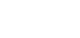 Silver Care