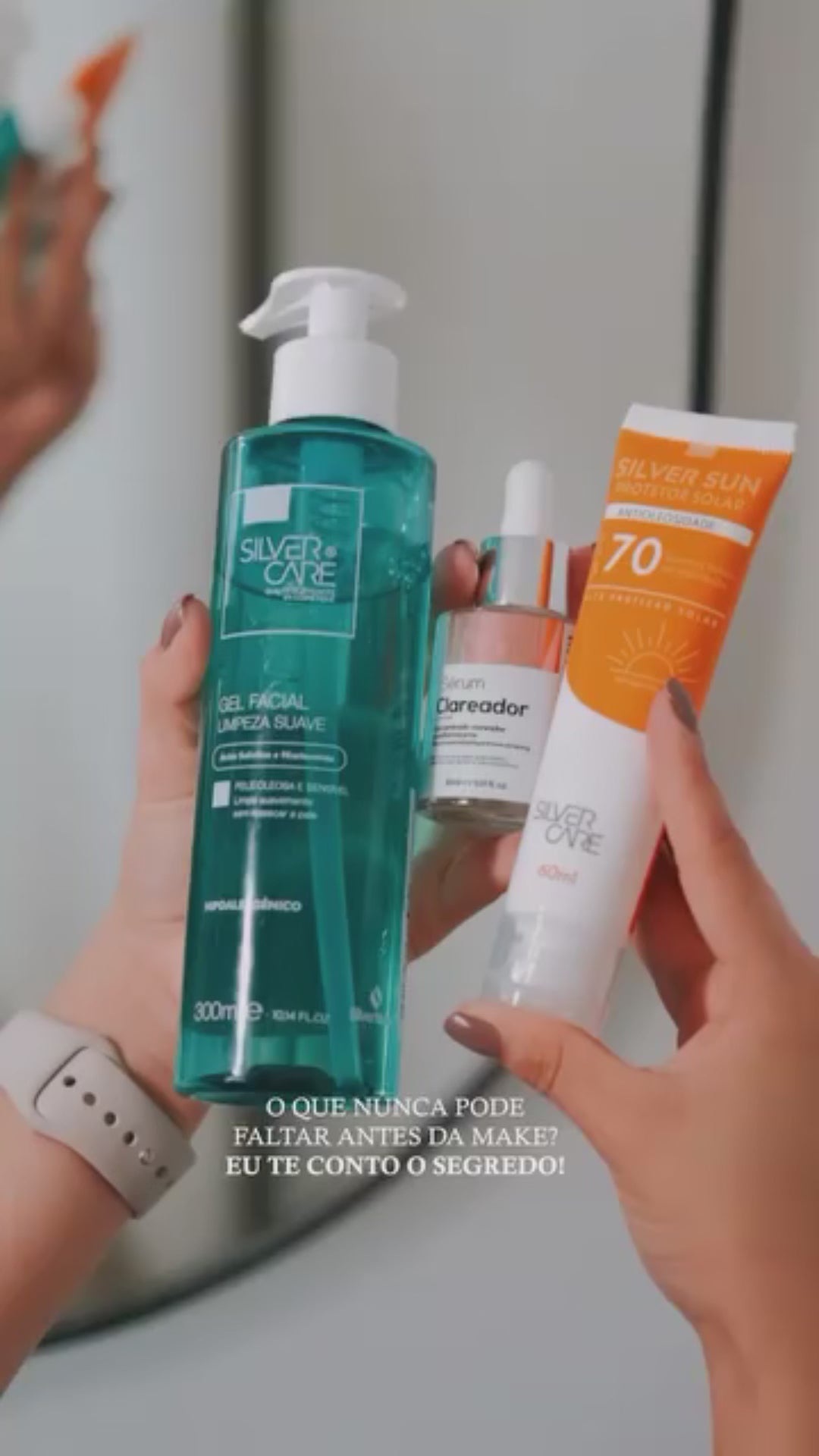 serum-clareador-silver-care